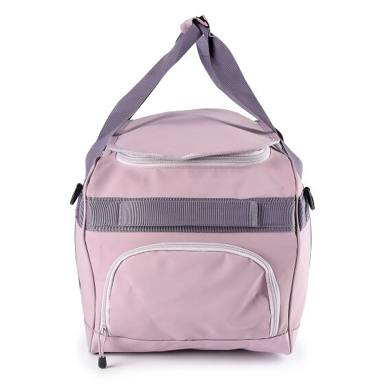 Helly Hansen Scout Sporttasche 68 cm