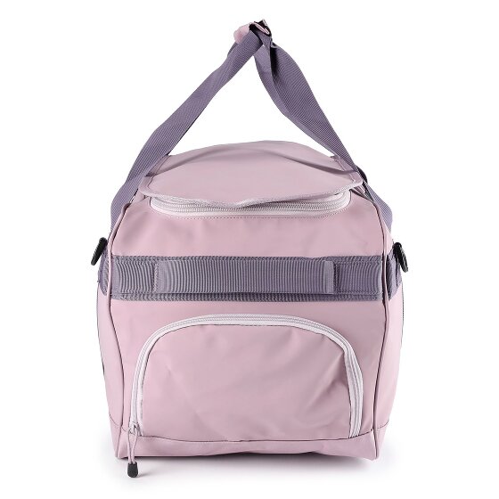 Helly Hansen Scout Reisetasche 68 cm