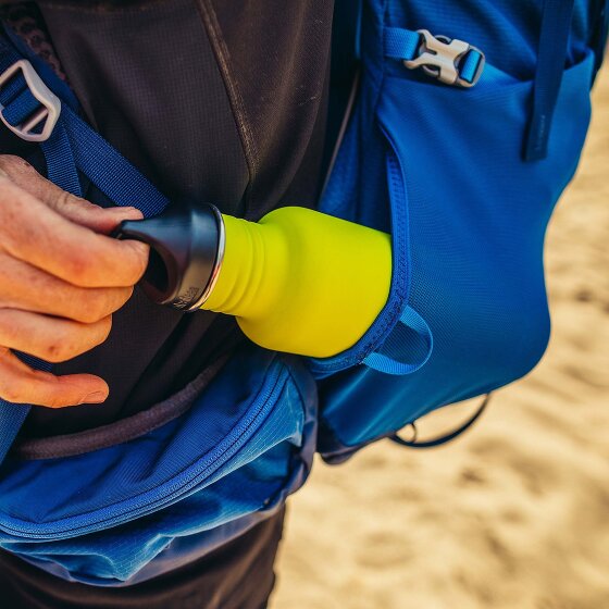 Gregory Zulu 35 Wanderrucksack S-M 64 cm