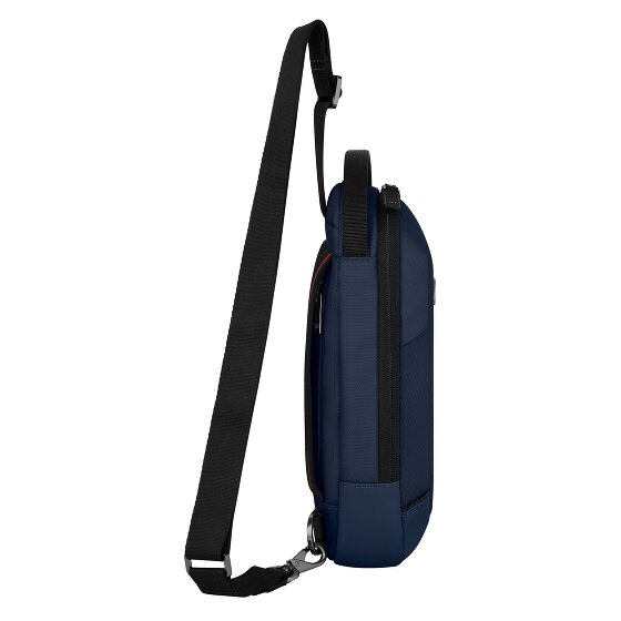 Victorinox Altmont Modern Mini Sling Bag 16 cm