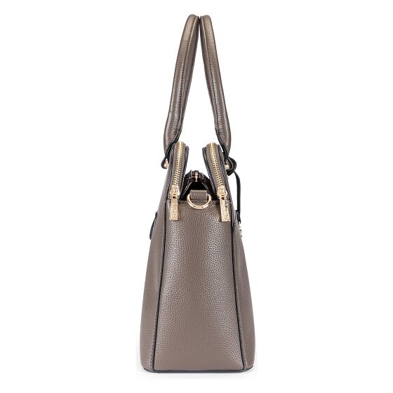 L.Credi Franka Schultertasche 37 cm