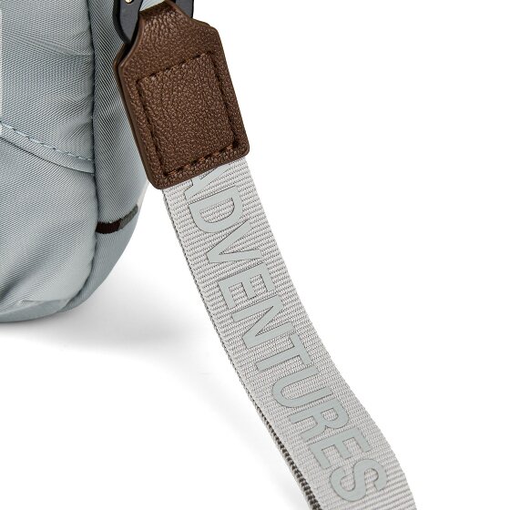camel active Aurum Handytasche 13 cm