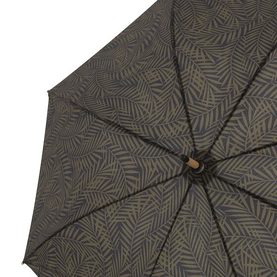 Doppler Stockschirm 89 cm