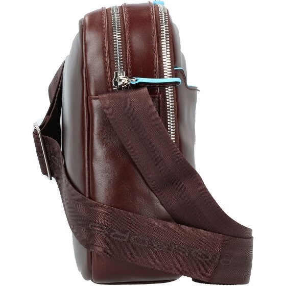 Piquadro Blue Square Aktentasche 22 cm