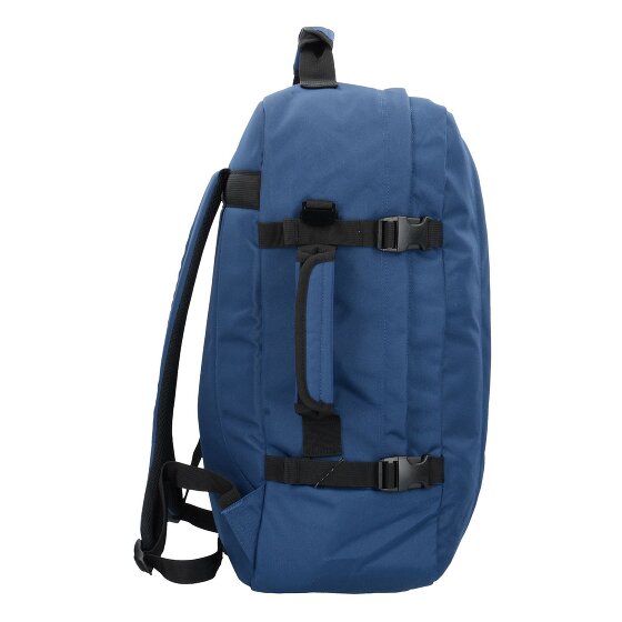 Cabin Zero Adventure 45 Daypack 51 cm