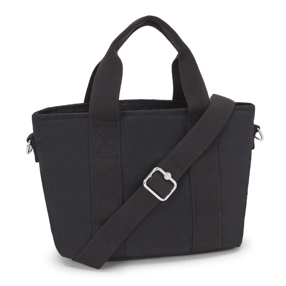 Kipling Basic Minta Schultertasche 29 cm