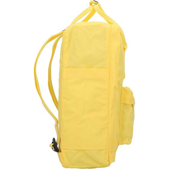 Fjällräven Kanken Rucksack 38 cm