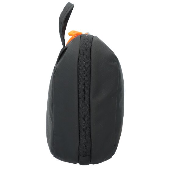 Salewa Lavaredo Handtaschen Organizer 22 cm