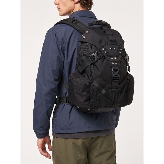 Oakley Icon Daypack 54 cm Laptopfach