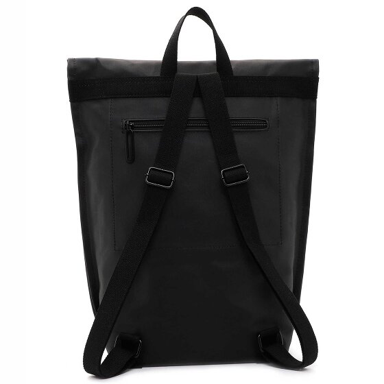 Suri Frey SFY SURI Green - Nelly Daypack 44 cm