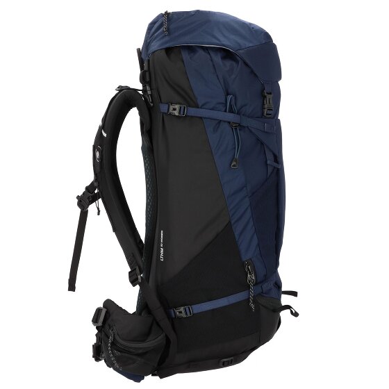 Mammut Lithium 50 Rucksack 63 cm