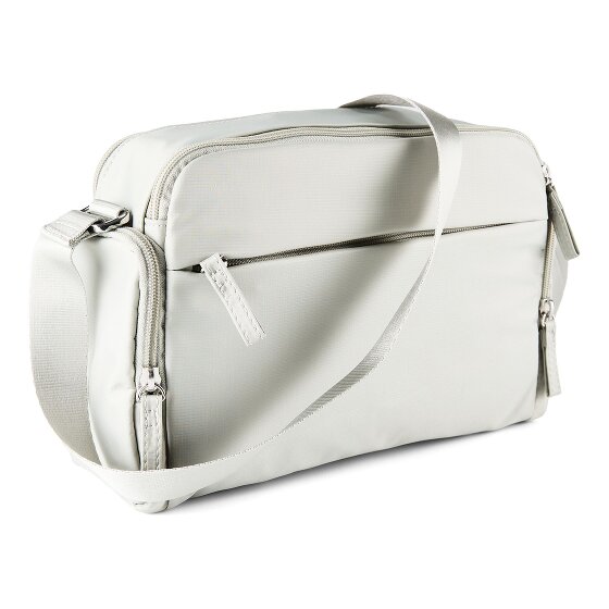 Samsonite Move 5.0 Umhängetasche S 26 cm