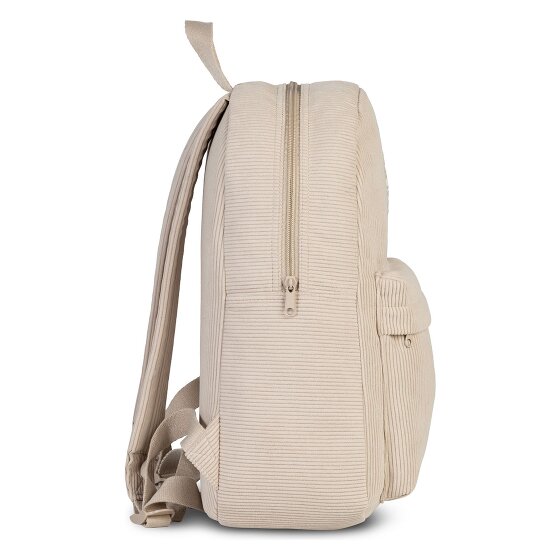 Bench Cord Daypack 39 cm