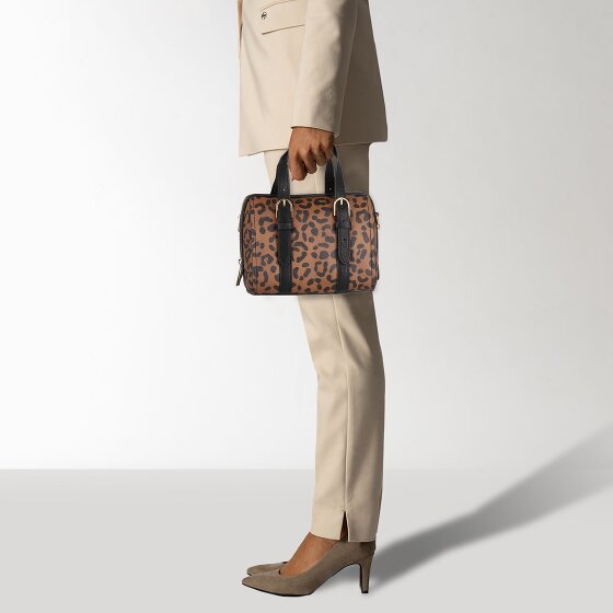 Fossil Chalie Handtasche 19 cm