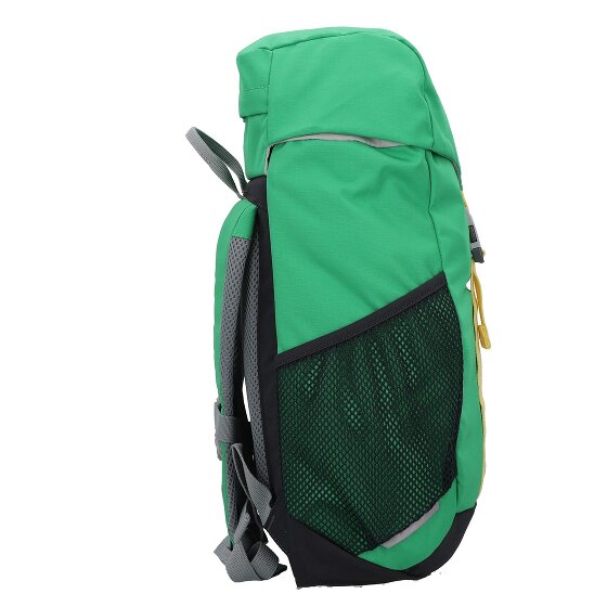 Jack Wolfskin Kids Explorer Wanderrucksack 42 cm