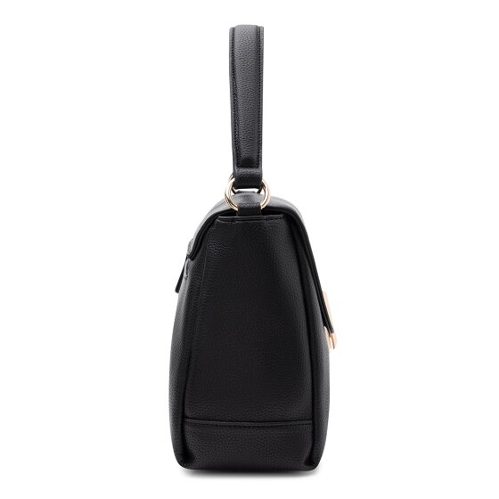 L.Credi Perdita Handtasche 31 cm