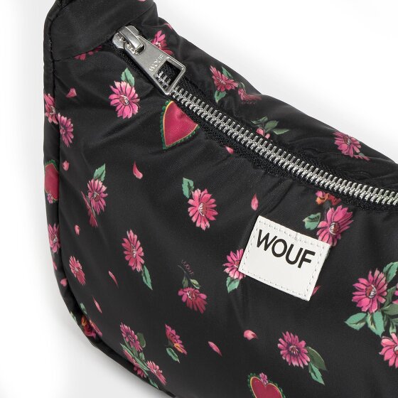 Wouf Studio Schultertasche 34 cm