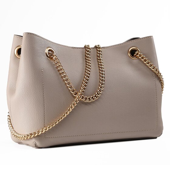 Calvin Klein Minimal Schultertasche 26 cm