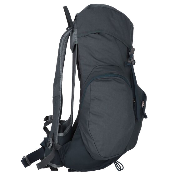 Deuter Gröden 32L Rucksack 55 cm
