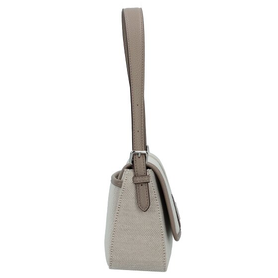 DKNY Carol Handtasche 29 cm