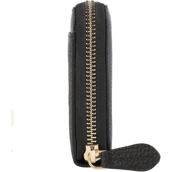 Braun Büffel Asti Geldbörse RFID Schutz Leder 19 cm