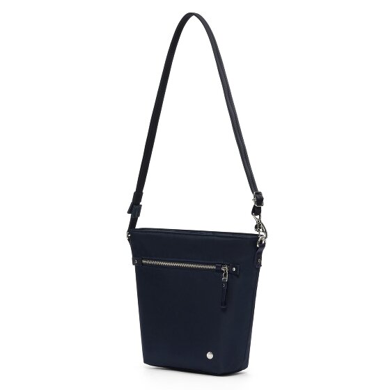 Pacsafe Pacsafe W Umhängetasche 25 cm