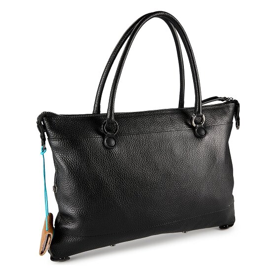 Gabs G3 Plus Handtasche M Leder 37 cm