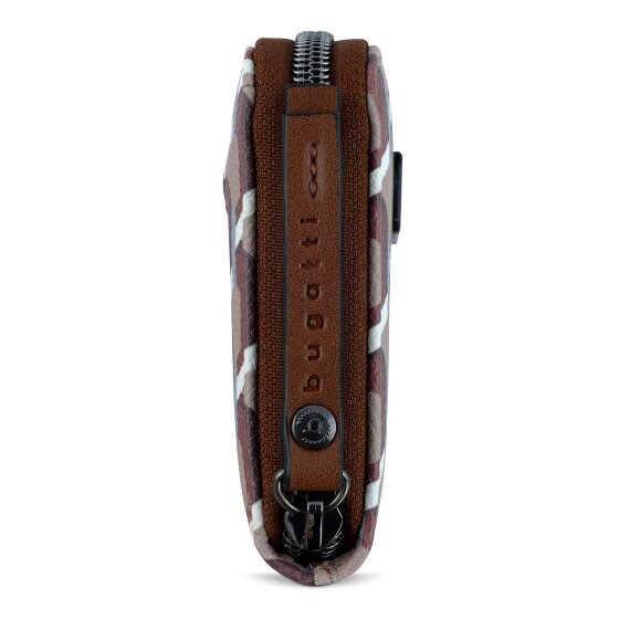 bugatti Ella Geldbörse 19 cm