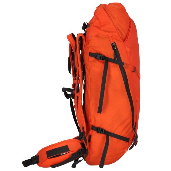 Salewa Ortles Wall 38L Rucksack 64 cm