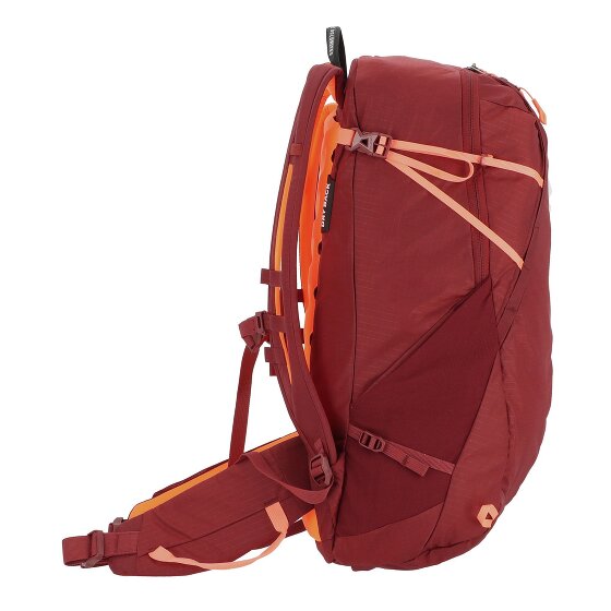 Salewa MTN Trainer 2 22L Rucksack w 47 cm
