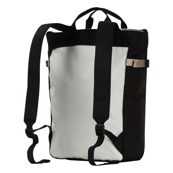 The North Face Base Camp Daypack 41 cm Laptopfach