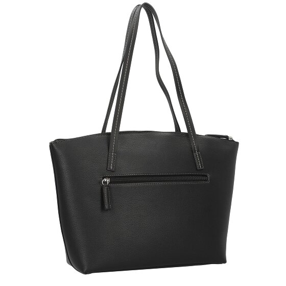 Tom Tailor Amaris Shopper Tasche 41 cm