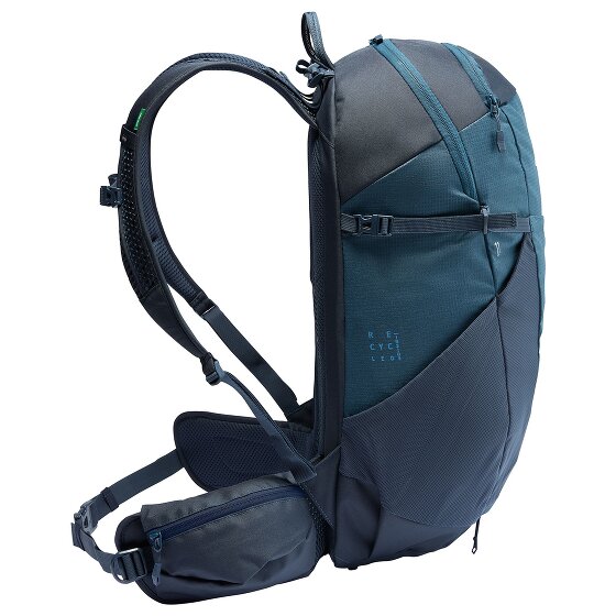 Vaude Neyland 26 Wanderrucksack 56 cm