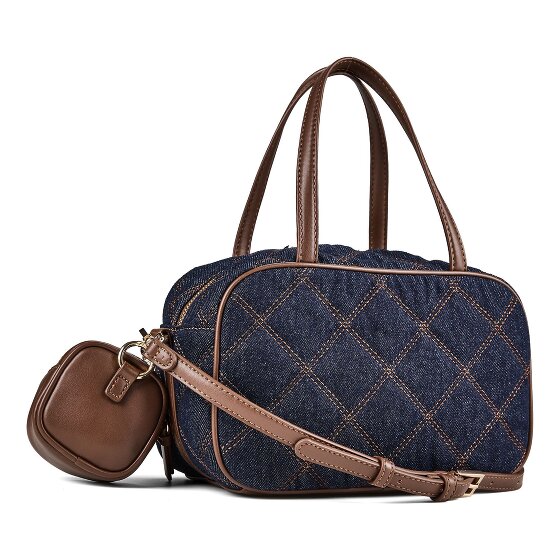 Liu Jo Ferielle Handtasche M 26 cm