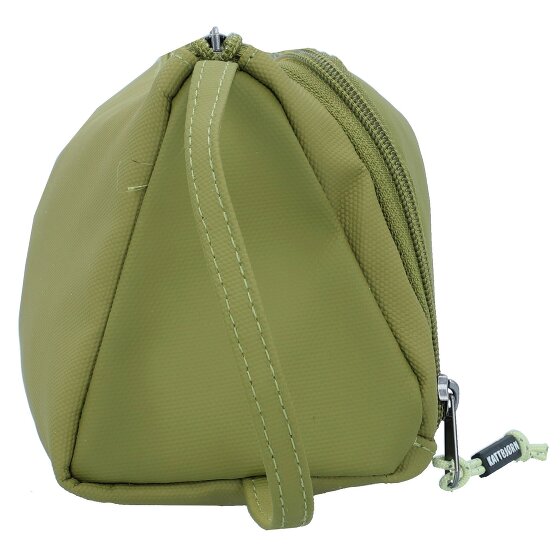 Kattbjörn Swag Bag Stifteetui 20 cm