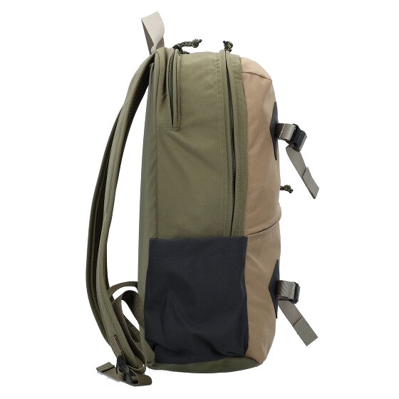 Fjällräven Vardag 17 Daypack 41 cm Laptopfach