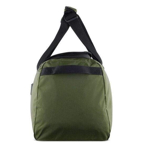 Chiemsee Light N Base Reisetasche 60 cm