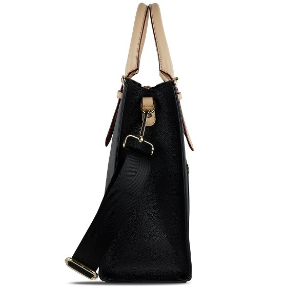 bugatti Ella Handtasche 30 cm