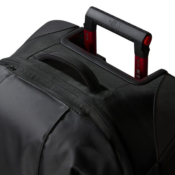 The North Face Base Camp 28 2 Rollen Reisetasche 77 cm