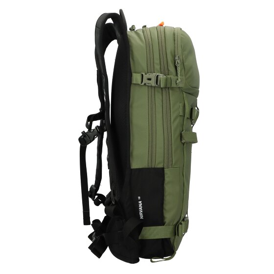 Mammut Nirvana Wanderrucksack 50 cm