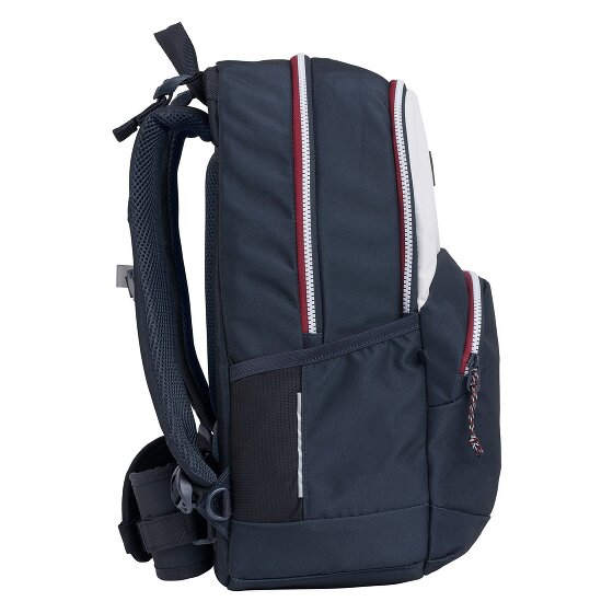 Beckmann Norway Sport Junior Schulrucksack 45 cm