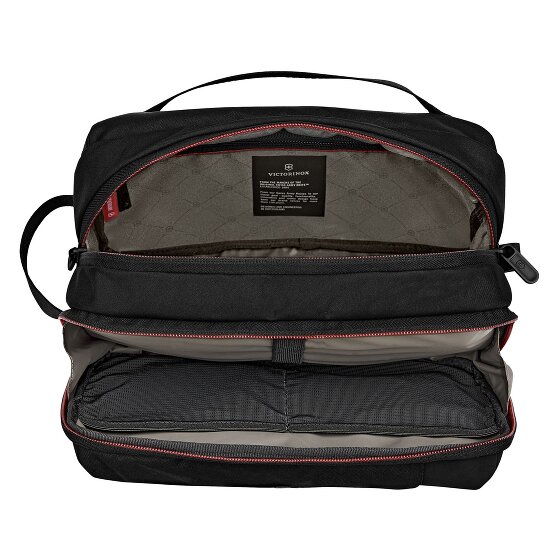 Victorinox Travel Essentials Kulturbeutel 27 cm