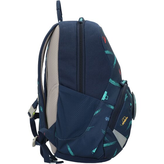 Ergobag Ease Kinderrucksack 35 cm