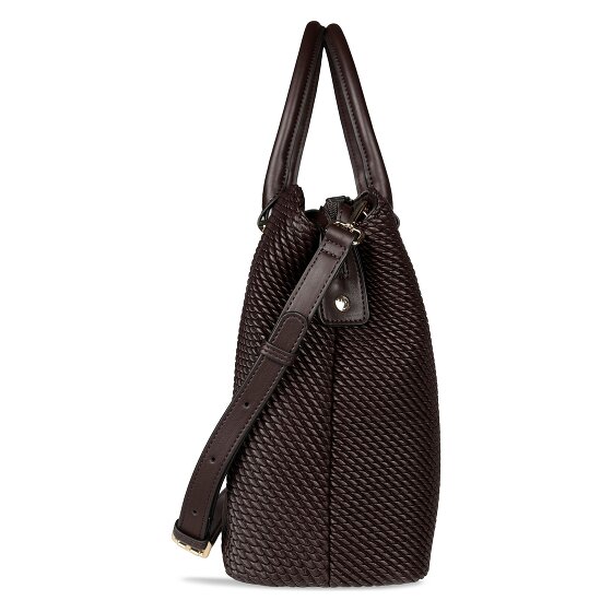 bugatti Julice Handtasche L 39 cm