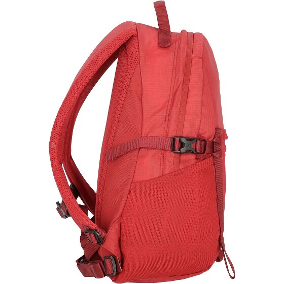 Haglöfs Skuta 20 Rucksack 44 cm