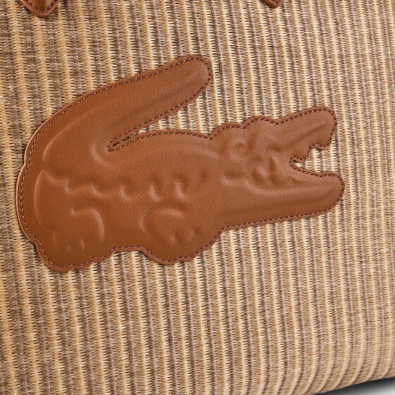 Lacoste Summer Pack Shopper Tasche 60.5 cm