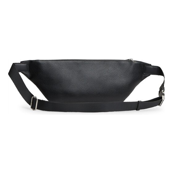 Tommy Hilfiger TH Central Gürteltasche 40 cm
