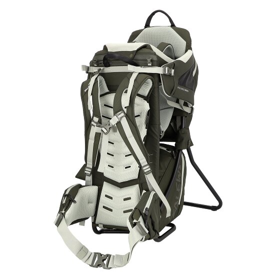 Salewa Pòcol Kindertragerucksack 74 cm