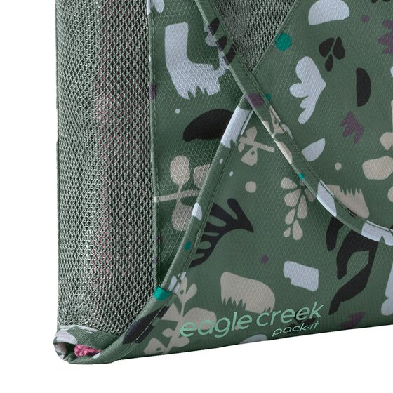 Eagle Creek Pack-It Packtasche M 26 cm