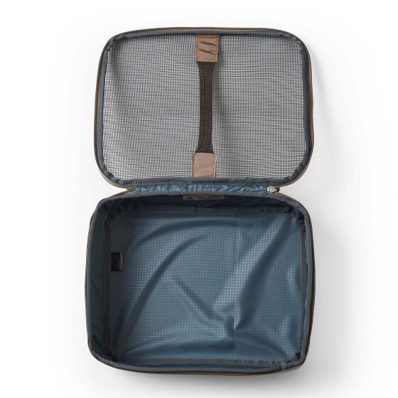 Gregory Alpaca 10 Packtasche 36 cm